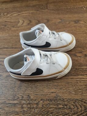 Nike Toddler Sneakers